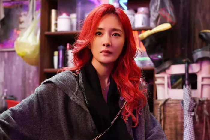 Không Có Việc Gì Mà Một Nồi Lẩu Không Giải Quyết Được bị gỡ khỏi rạp nội địa vì doanh thu ảm đạm.