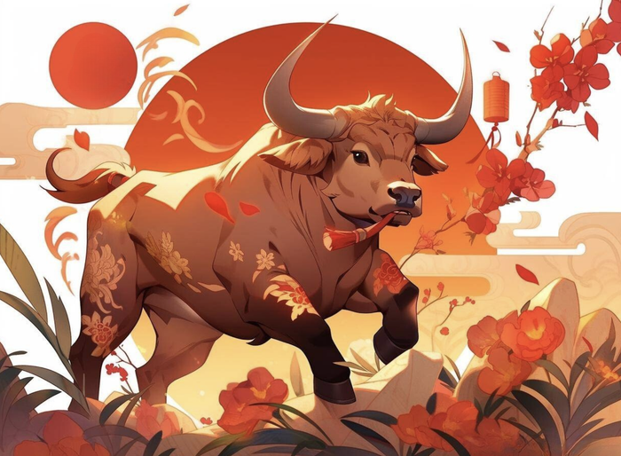 Tử vi cho thầy đây là tuần may mắn của những người tuổi Sửu để đến với chân trời mới đầy thành công.