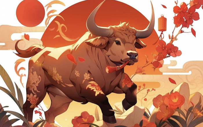 3 con giáp ôm trọn vận may tuần nay, tiền vào như nước, công việc thuận lợi Ảnh 2