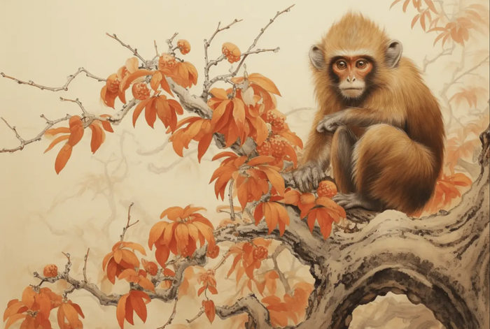 Con giáp này sẽ có một tuần đầy hứa hẹn khi Thần tài gõ cửa.