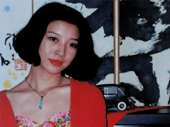 Sự ra đi của Chu Khiết khiến khán giả tiếc nuối.