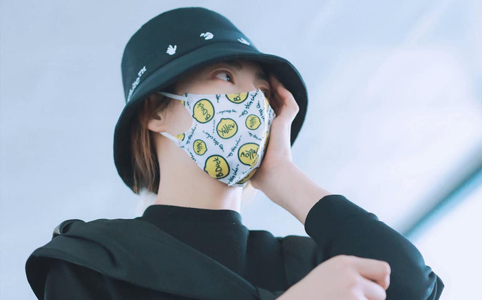 Nữ diễn viên xinh đẹp bị cấm sóng vì ngoại tình với doanh nhân đã có vợ Ảnh 2