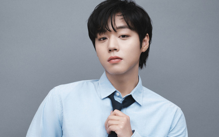 Park Jihoon (Wanna One) tổ chức fan meeting đầu tiên tại Việt Nam Ảnh 2