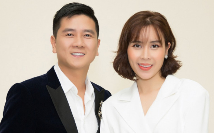 Động thái của Lưu Hương Giang về phán quyết vụ việc Hồ Hoài Anh tại Tây Ban Nha Ảnh 2