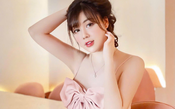 Cuộc sống nữ giảng viên từng tố chồng diễn viên ngoại tình giờ ra sao? Ảnh 2