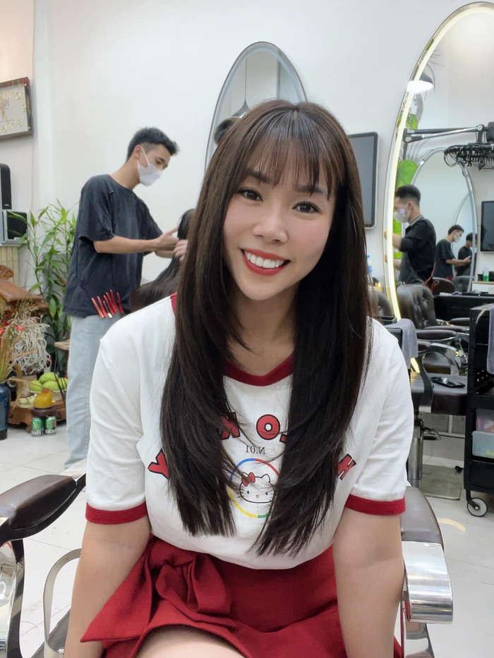 Vợ Hồng Đăng gặp sự cố về tiền bạc trong quá trình kinh doanh.