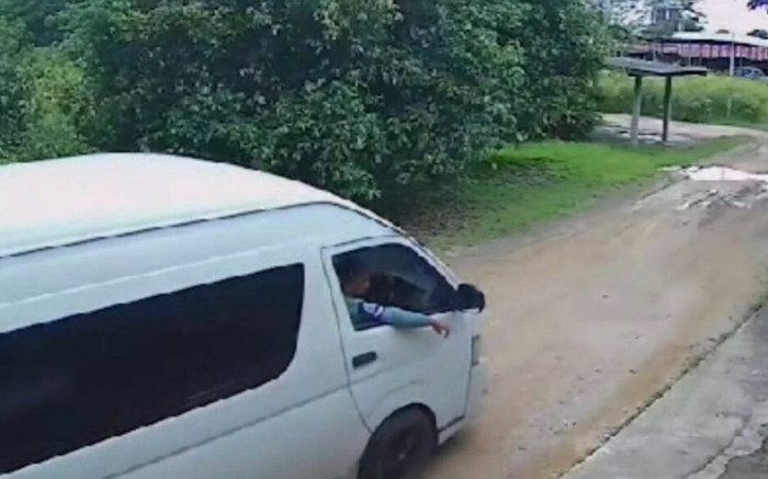 Vụng trộm với người đàn ông có vợ, cô gái trẻ phải trả giá đắt vì muốn trở thành chính thất Ảnh 2