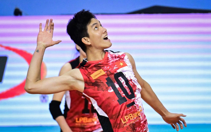 Vui cho tin xuất ngoại của Bích Tuyền Ảnh 2