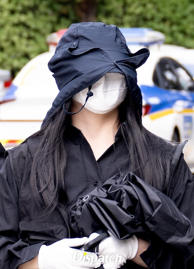 Nữ YouTuber đối diện mức án 4 năm tù, bồi thường 300 tỷ vì lan truyền tin đồn ác ý về loạt ngôi sao Kpop Ảnh 1