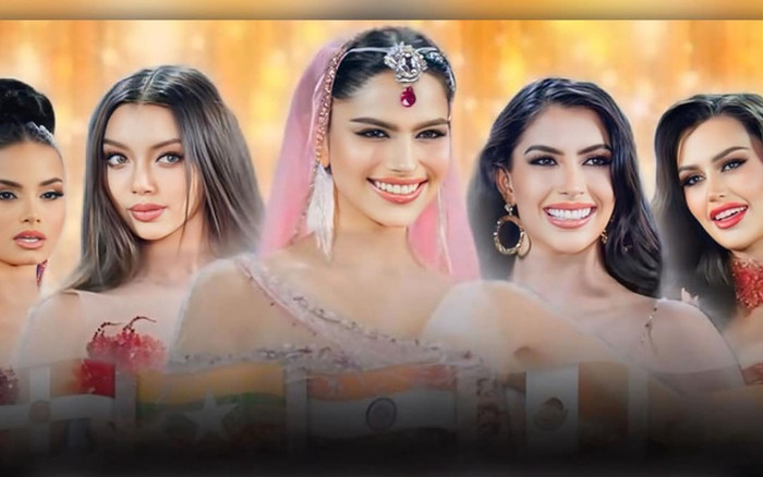 Quế Anh đặt cược cơ hội intop bằng cuộc bình chọn có tính phí Ảnh 2