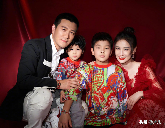 Sinh cho nhà họ Dương 2 cháu trai nối dõi nhưng Huỳnh Thánh Y vẫn bị coi thường.