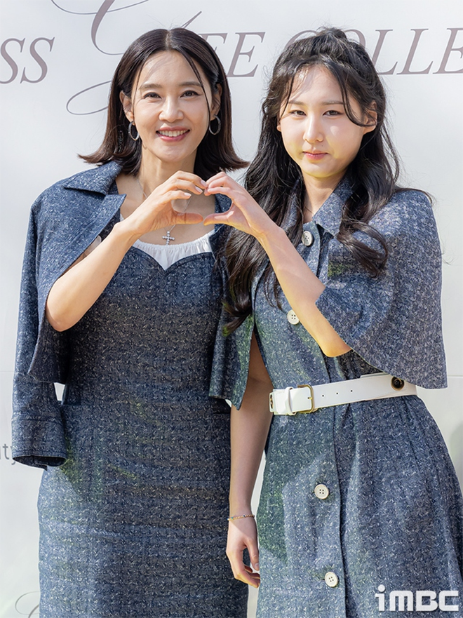 Hoa hậu đình đám bị tung clip nhạy cảm 28 phút, cuộc sống hiện tại gây bất ngờ Ảnh 5