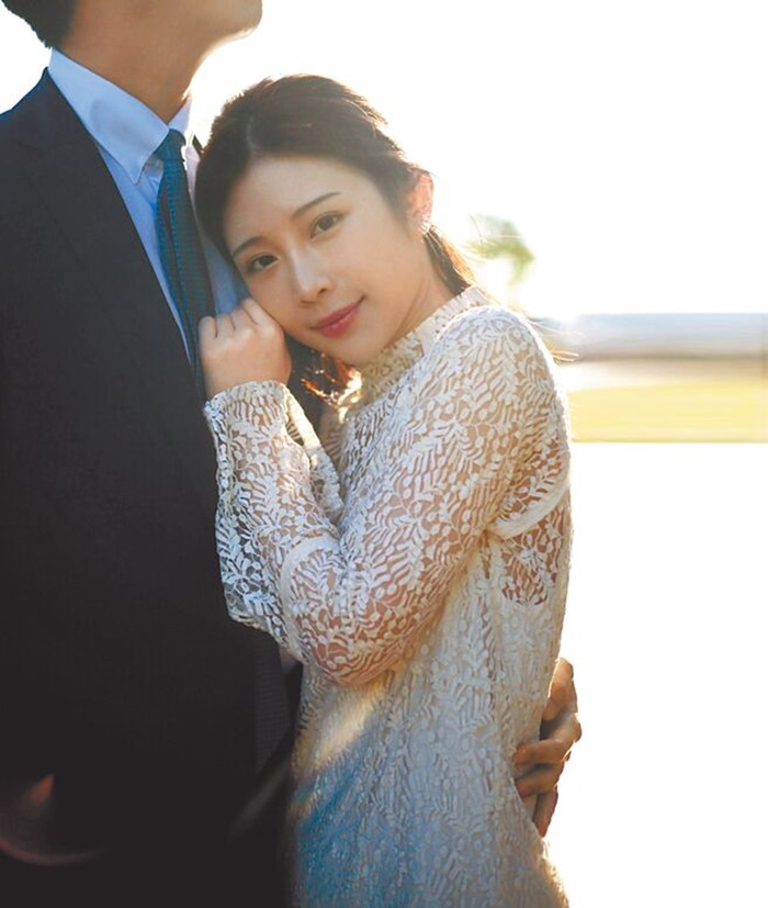 Trịnh Gia Thuần liên tục 'bủa vây' bởi những thị phi.