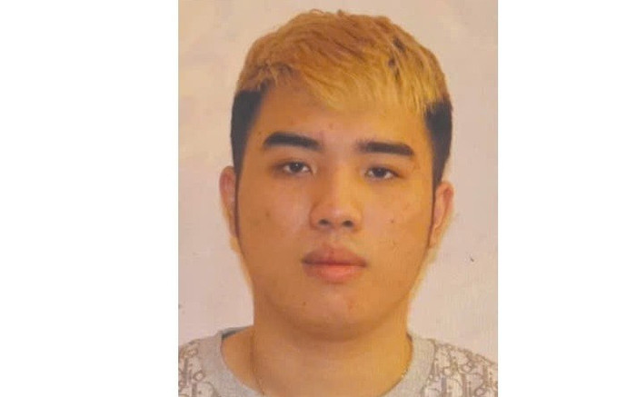 Đánh nam sinh lớp 11, hai thanh niên bị khởi tố Ảnh 2