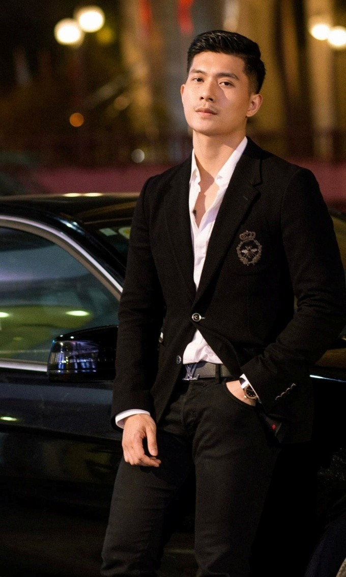 Lâm Bảo Châu có sự nghiệp khá mờ nhạt so với Lệ Quyên.