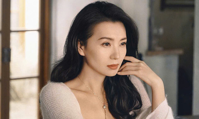 Trần Hảo chia sẻ rằng cô sẽ không nhận lời tham gia bất kỳ show truyền hình thực tế nào nữa.