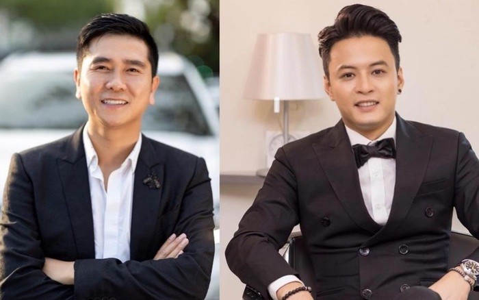 Phản hồi của Bộ Văn hóa trước thông tin về vụ việc của Hồng Đăng và Hồ Hoài Anh Ảnh 2