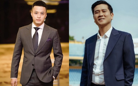 Tòa án Tây Ban Nha đã đưa ra phán quyết về vụ án của 2 nghệ sĩ Hồng Đăng và Hồ Hoài Anh diễn ra vào năm 2022. 