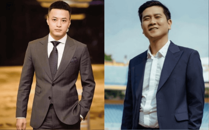 Showbiz 24h: Vụ việc của Hồng Đăng và Hồ Hoài Anh đang được nhiều khán giả quan tâm. Ảnh: Sưu tầm
