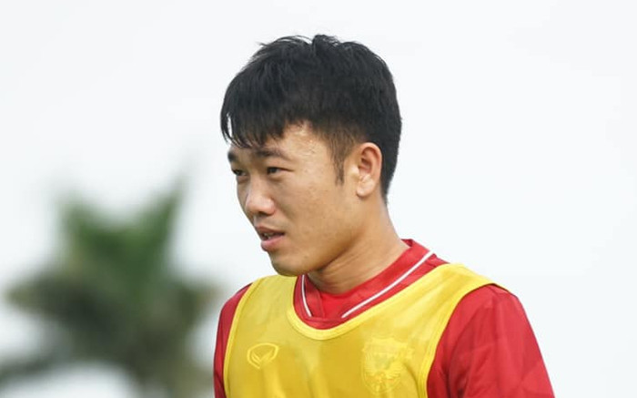 Quá khó cho Lương Xuân Trường Ảnh 2