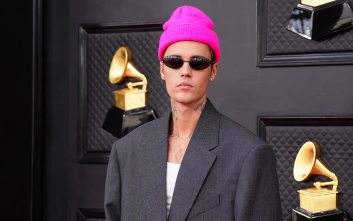 Justin BieBer chuẩn bị khởi kiện Ảnh 2