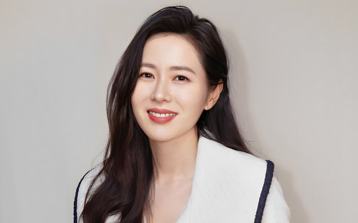 Son Ye Jin báo tin mừng ở tuổi U50 sau 2 năm sinh con cho Hyun Bin Ảnh 2