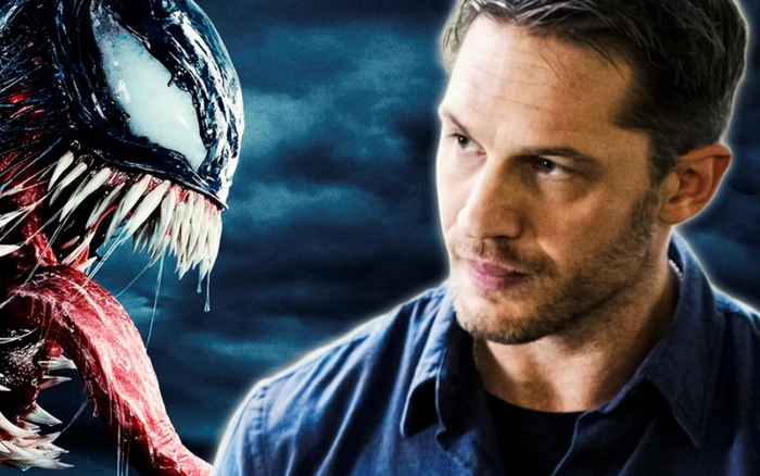 Venom: Kèo Cuối làm bá chủ phòng vé ở thời điểm hiện tại.