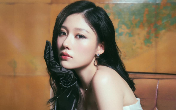 Uyển Ân - em gái Trấn Thành nhận tin buồn Ảnh 2