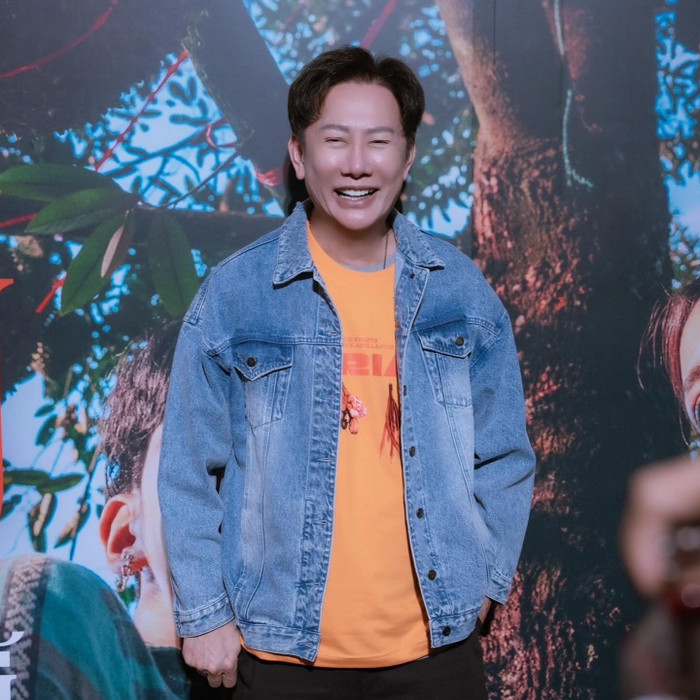 Ông Nawat tố phía Miss Grand Cambodia làm việc thiếu chuyên nghiệp.