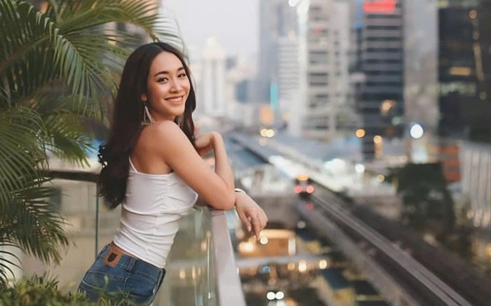 Tình trạng trong trại giam của nữ diễn viên lừa đảo 300 tỷ Ảnh 2