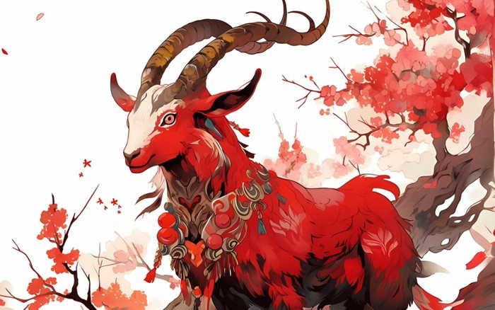 3 con giáp đu đỉnh vận may tháng 10, tiền tài rực rỡ, cầu được ước thấy Ảnh 2