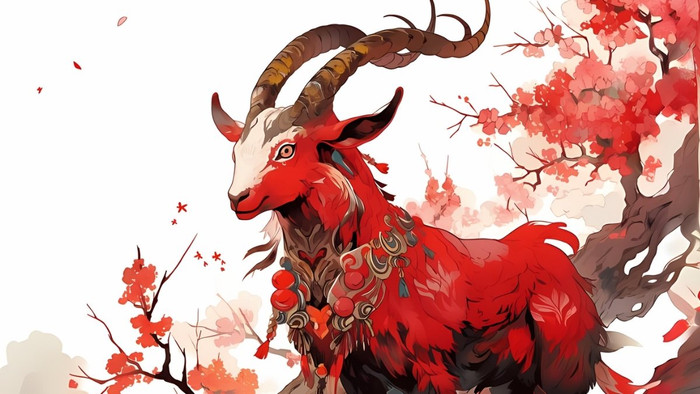 Con giáp này sẽ có một tháng 10 thành công rực rỡ.