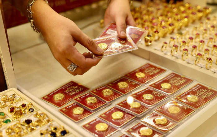 Ảnh minh hoạ/SK&ĐS