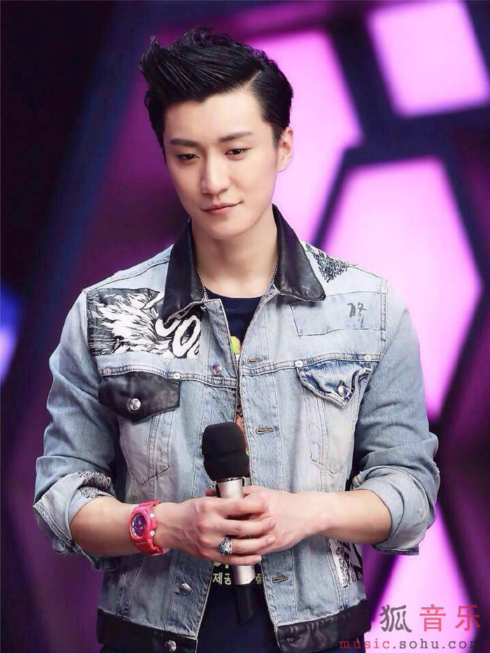 Kiều Nhậm Lương bị sát hại?