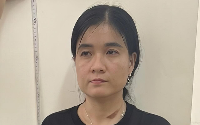 Vụ đầu độc người tình rồi dàn dựng lao ô tô xuống đèo Bảo Lộc: Do ghen tuông, người yêu quen cô gái khác Ảnh 2