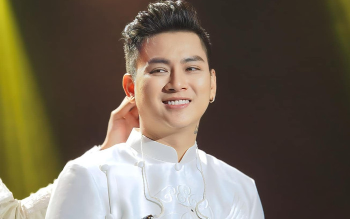 Hoài Lâm đang gặp chuyện gì? Ảnh 2