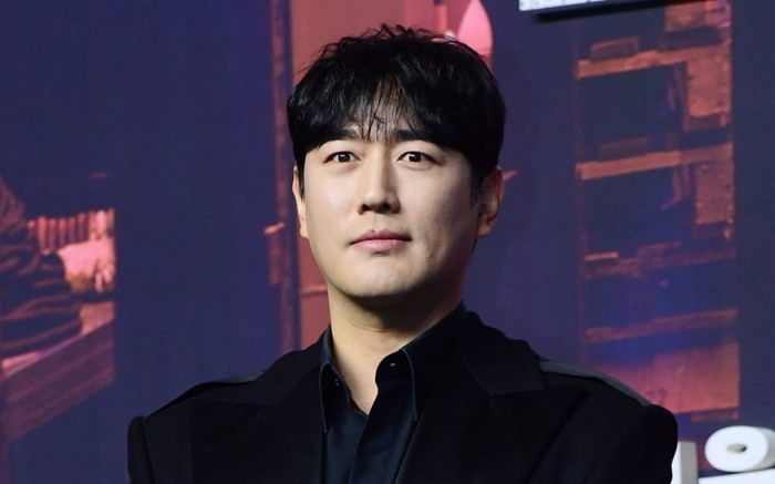 Nam diễn viên 'nhắm mắt' để vợ ngoại tình suốt 10 năm, được đại gia chu cấp 18 tỷ Ảnh 2