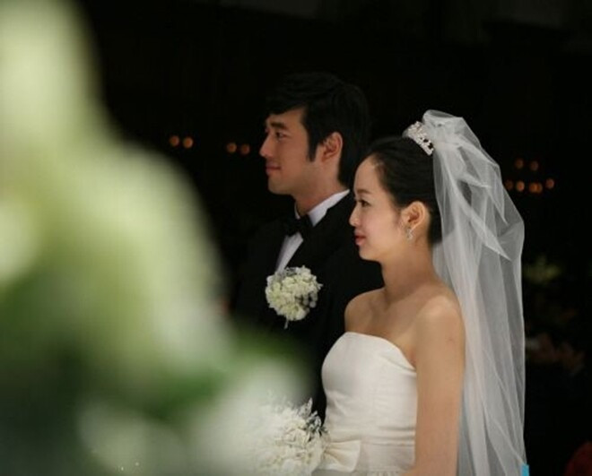 Anh khẳng định những tin đồn trên là sai sự thật. 