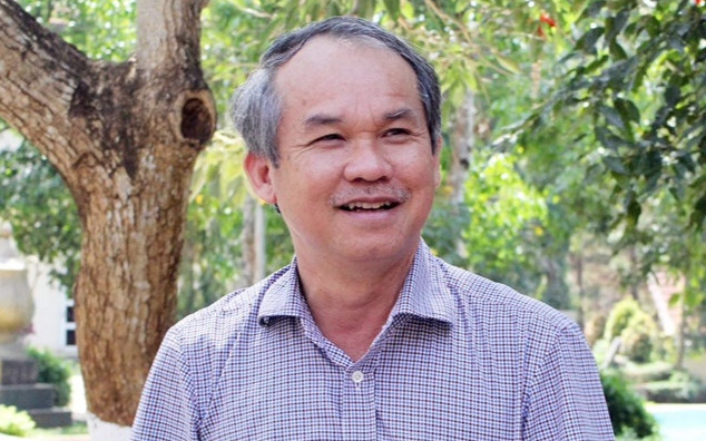 Bầu Đức quá tài giỏi! Ảnh 2