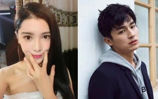 Dương Húc Văn có liên quan đến cái chết của Nhậm Kiều.