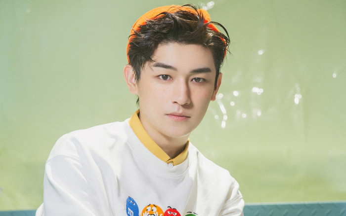 Bộ phim bị tẩy chay vì nam chính là nghi phạm trong vụ giết người Ảnh 2