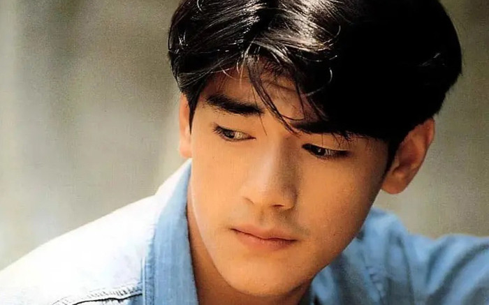 Nam diễn viên điển trai quy y, chưa cưới vợ và rời showbiz để làm ruộng Ảnh 2