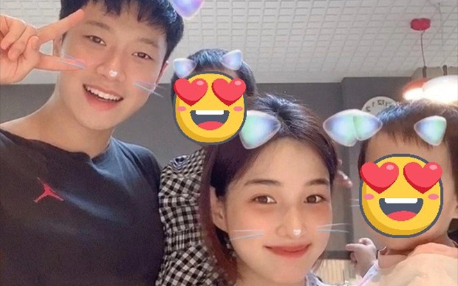 Nam ca sĩ nổi tiếng bị vợ cũ tố lăng nhăng, lối sống tệ bạc Ảnh 2