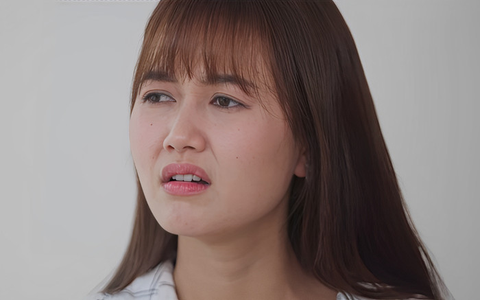 Khán giả đòi bỏ xem Tuổi Trẻ Giá Bao Nhiêu nối sóng Đi Giữa Trời Rực Rỡ, vì đâu nên nỗi? Ảnh 2