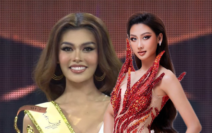 Cô gái khiến số phận Quế Anh rơi vào tình cảnh trớ trêu Ảnh 2