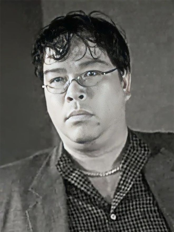 Tạ Chí Hoa qua đời ở tuổi 64 sau cơn nhồi máu cơ tim.&nbsp;