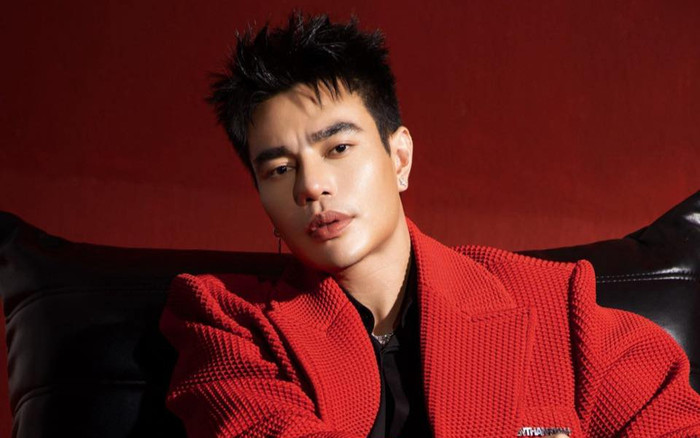 Lê Dương Bảo Lâm ngáo quyền lực: Khi sự nổi tiếng đến quá sớm! Ảnh 2