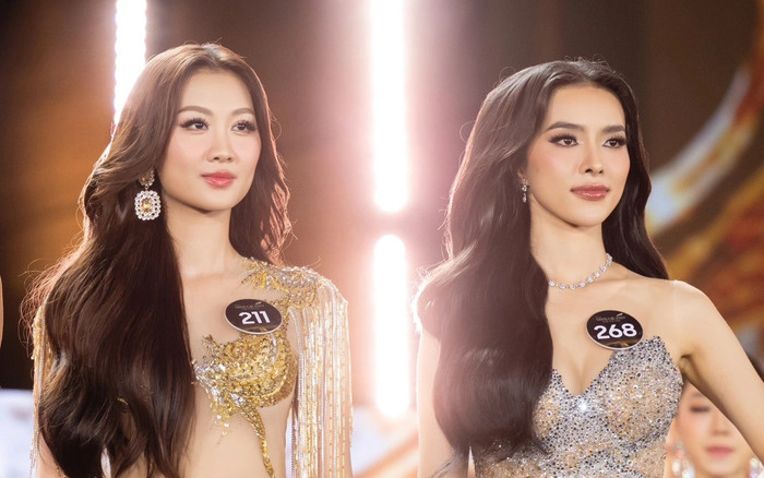 Hạnh Nguyên được gọi tên khi Quế Anh thất bại ê chề Ảnh 2