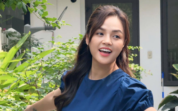 Tình trạng hiện tại của Thu Quỳnh sau khi bị thương Ảnh 2