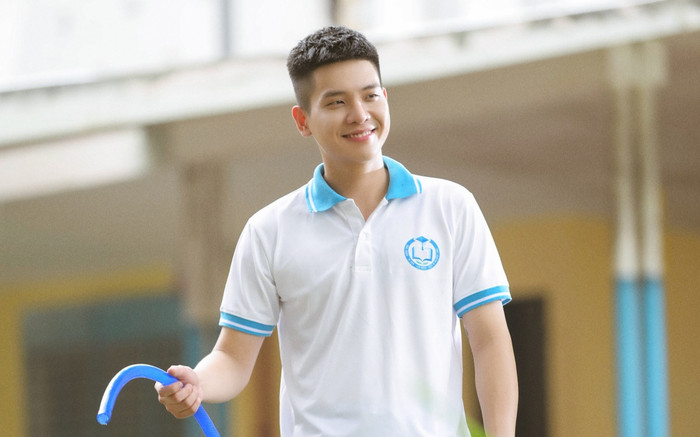 Rộ tin nam ca sĩ nổi tiếng Vbiz đã bí mật kết hôn, con đầu lòng đã tròn 1 tuổi Ảnh 2